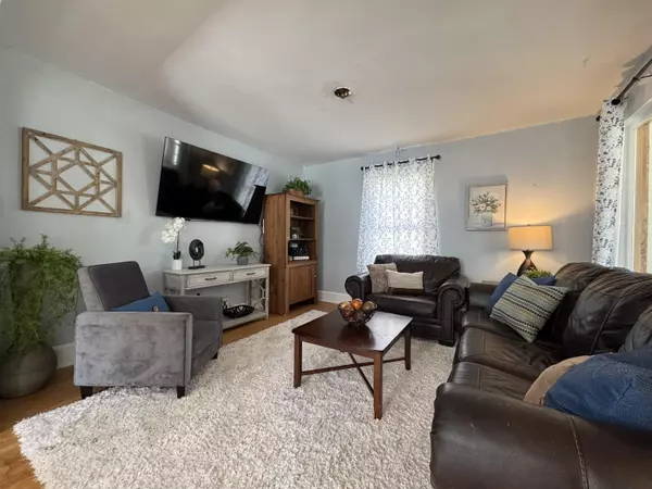 Horicon, WI 53032-1611,412 Columbia Street