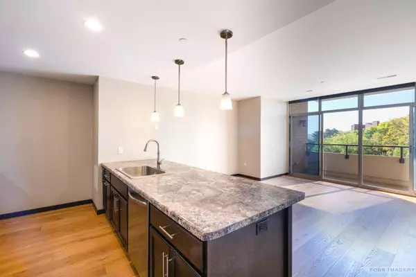 625 N Segoe Road #208, Madison, WI 53705