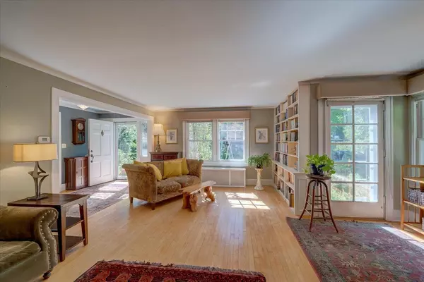 Madison, WI 53726,2310 Rowley Avenue