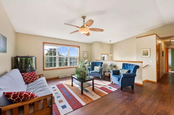 Dane, WI 53529,17 Sunrise Court