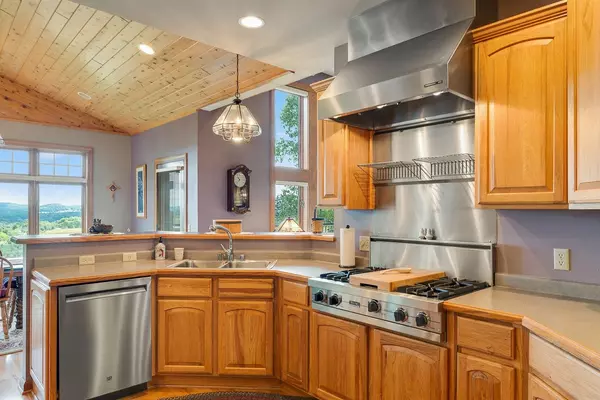 La Valle, WI 53941,S1312 Brandt Road