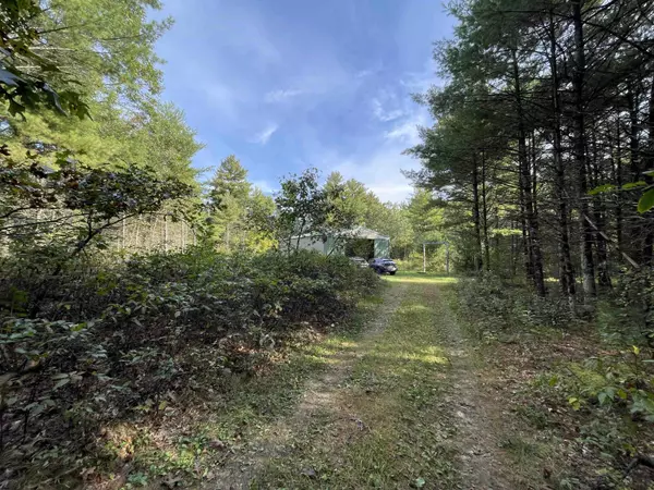 Tomah, WI 54660,24486 Destiny Avenue