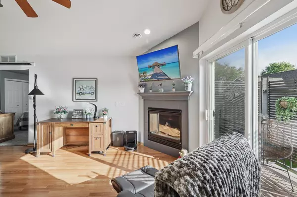 Sun Prairie, WI 53590,856 St Albert the Great Drive