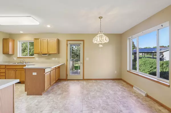 Pardeeville, WI 53954-9440,N6720 Clover Lane