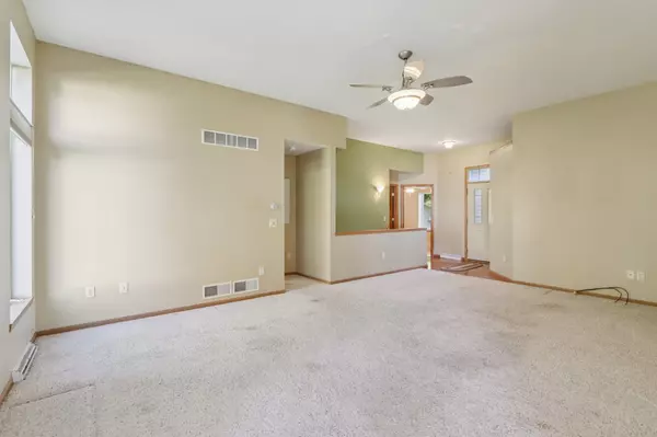 Pardeeville, WI 53954-9440,N6720 Clover Lane