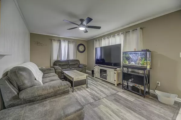 Janesville, WI 53546,534 Roosevelt Avenue