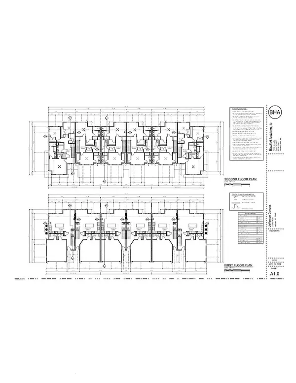 Jefferson, WI 53549,Lt4 W Junction Road