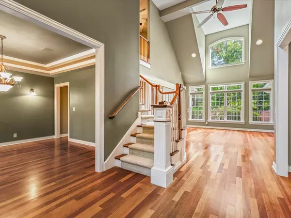 Caledonia, IL 61011,12936 Melrose Road