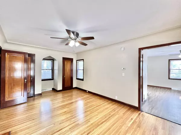 Janesville, WI 53545,1335 Blaine Avenue