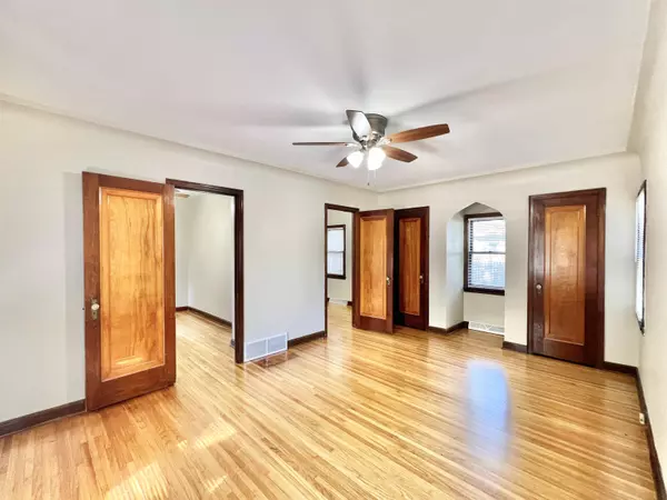 Janesville, WI 53545,1335 Blaine Avenue