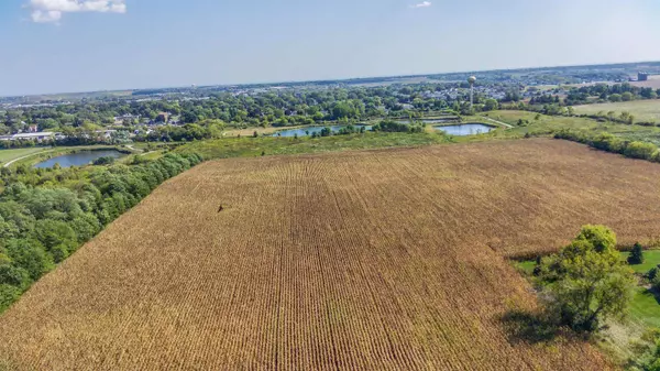 Sturtevant, WI 53177,3247 County Highway H Road