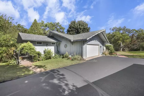 Verona, WI 53593,2224 Dahlk Circle