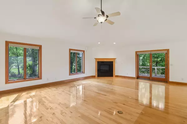 Fort Atkinson, WI 53538,1233 W Sherman Avenue