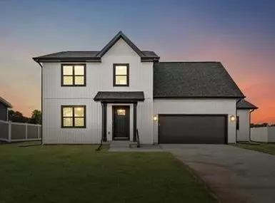 1508 Dahlia Drive, Stoughton, WI 53589