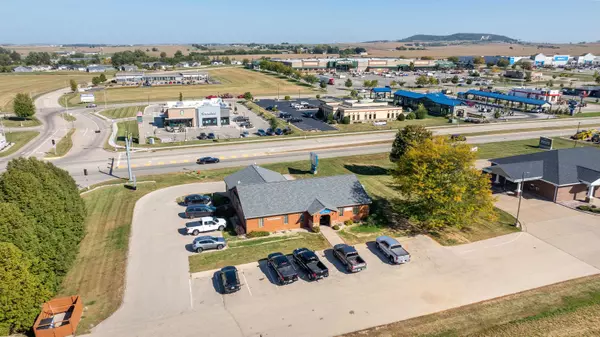 Platteville, WI 53818,2 Insight Drive