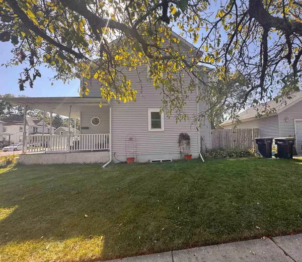 Janesville, WI 53548,152 Linn Street