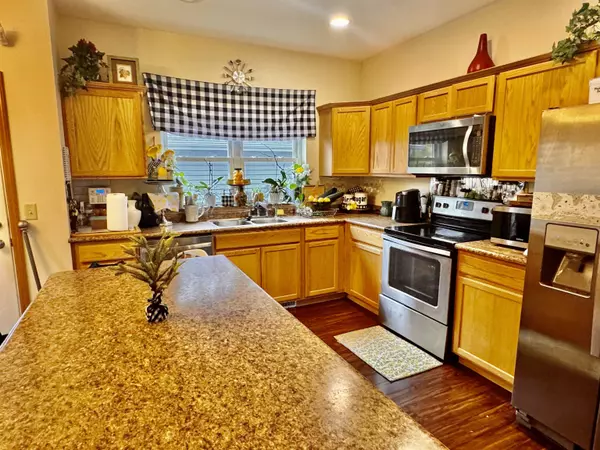 Janesville, WI 53548,152 Linn Street