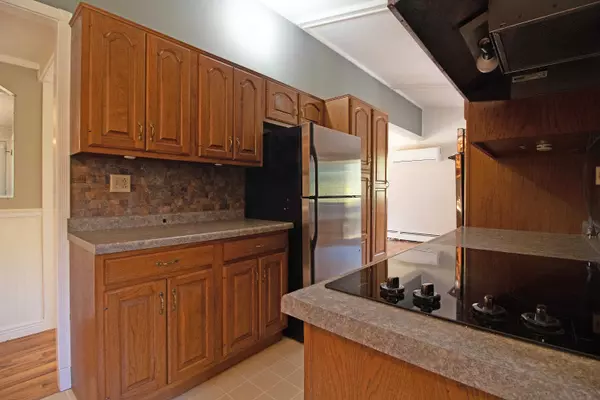 Arena, WI 53503,7045 Coon Rock Road