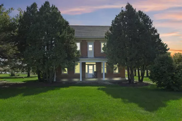 149 Highway 81, Platteville, WI 53818