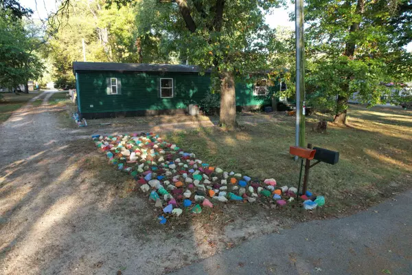 Avoca, WI 53506,700 N 8th Street