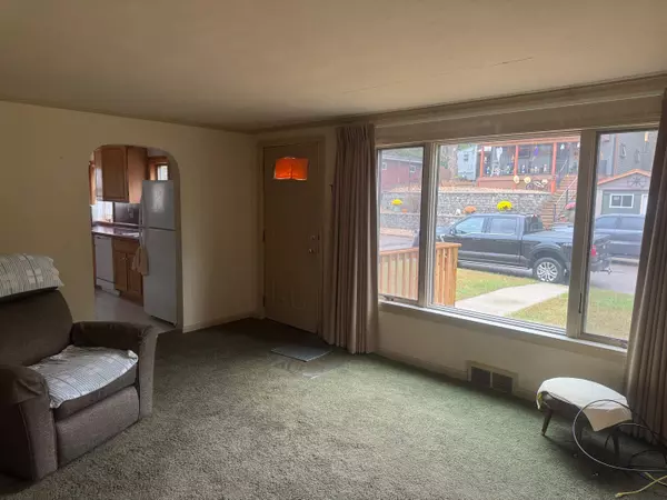 Richland Center, WI 53581,854 E Burton Street