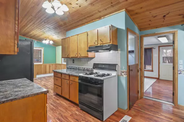 Montello, WI 53949,W2069 Elk Court