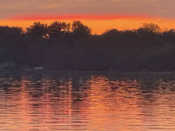 Cambridge, WI 53523,W9380 Ripley Road