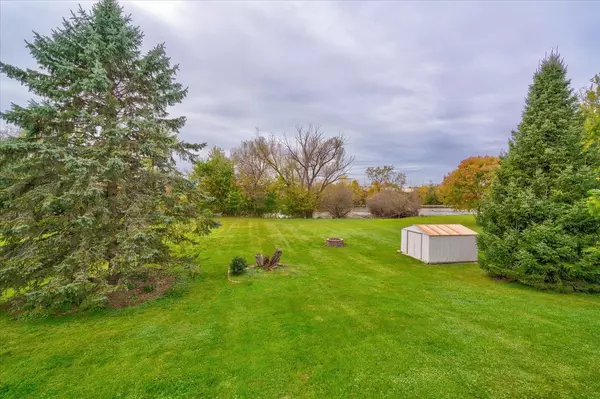 Watertown, WI 53094,1314 Waldron Street