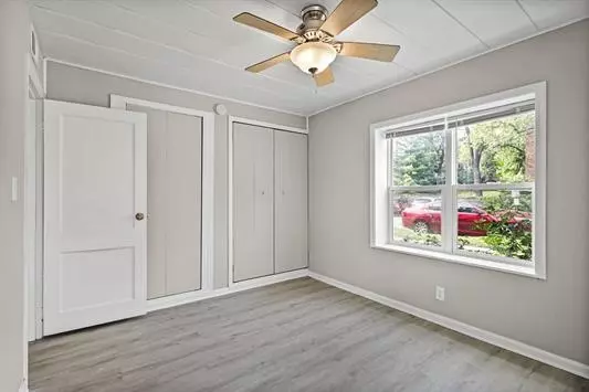 Madison, WI 53704,2 Sherman Terrace #1