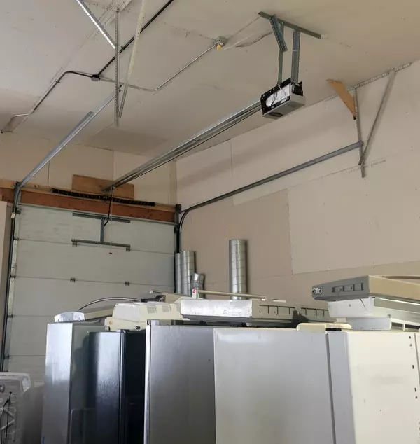 Portage, WI 53901,244 W Edgewater Street