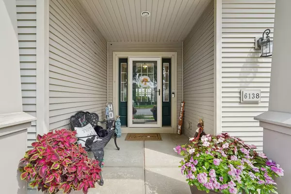 Mcfarland, WI 53558,6138 Canyon Parkway