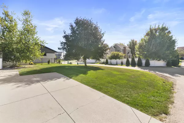 Sun Prairie, WI 53590,3177 Harmony Street