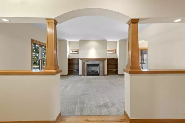 Sun Prairie, WI 53590,3177 Harmony Street