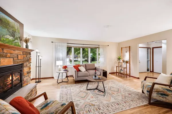 Madison, WI 53704,4310 Kenwood Street