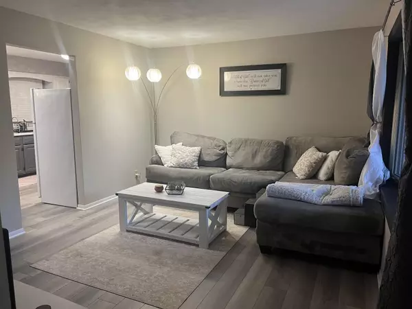 Janesville, WI 53545,1921 Mayfair Drive