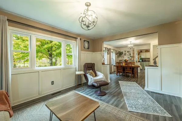 Baraboo, WI 53913,S5597 Oneil Road