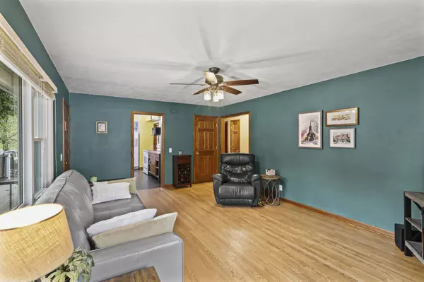 Madison, WI 53714,706 Powers Avenue