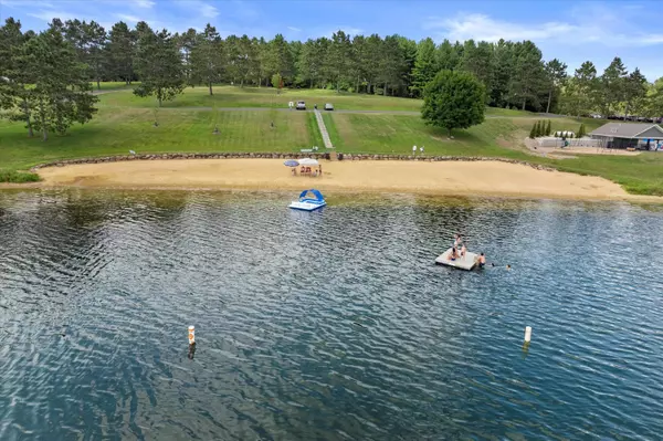 Woodland, WI 53941,1104 Matterhorn Drive