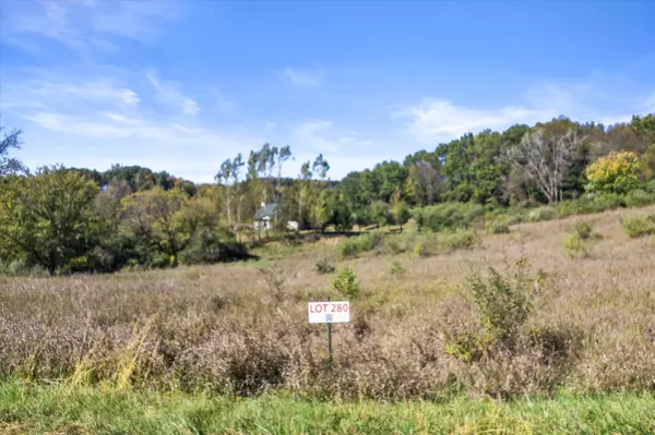 Woodland, WI 53941,1104 Matterhorn Drive