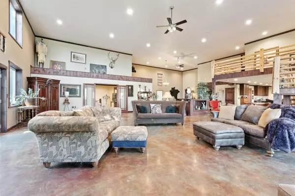 Potosi, WI 53820,3886 US - 61