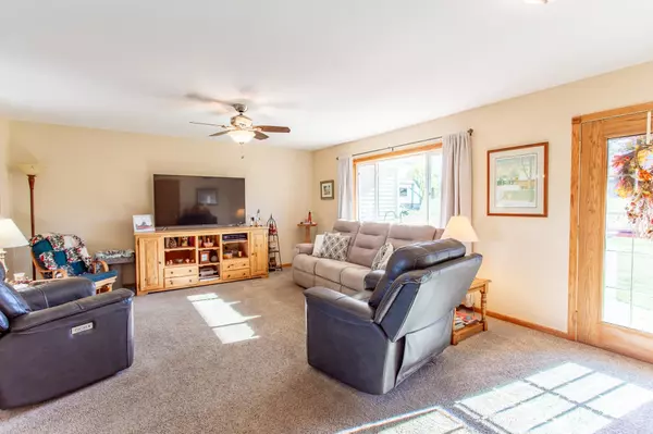 Monroe, WI 53566,W6556 Platinum Drive