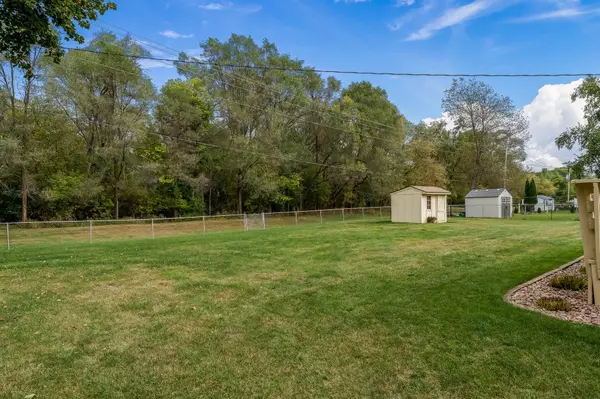 Janesville, WI 53546,3337 Colby Lane