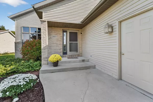 Cross Plains, WI 53528,2015 Lewis Street