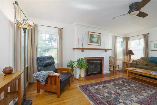 Madison, WI 53711,3918 St Clair Street