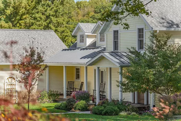 La Valle, WI 53941,E1475 Owens Drive