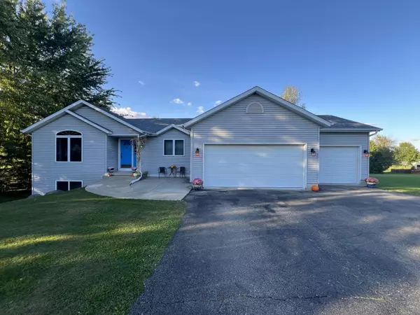 Sun Prairie, WI 53590,6848 Moonlight Circle
