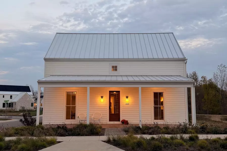 4029 Serenbe Street, Middleton, WI 53562