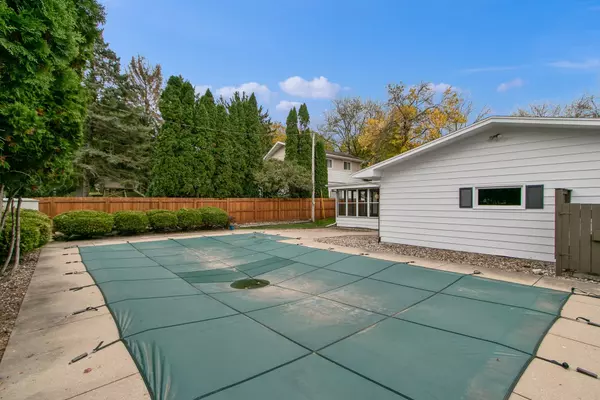Madison, WI 53714,711 Merryturn Road