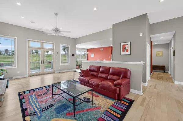 Verona, WI 53593,1117 Red Tail Drive