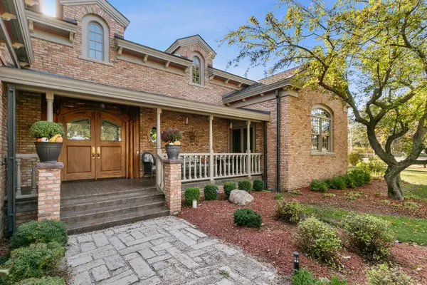 Dalton, WI 53926,N1514 18th Road